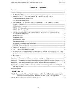 ASME STP-PT-056 pdf