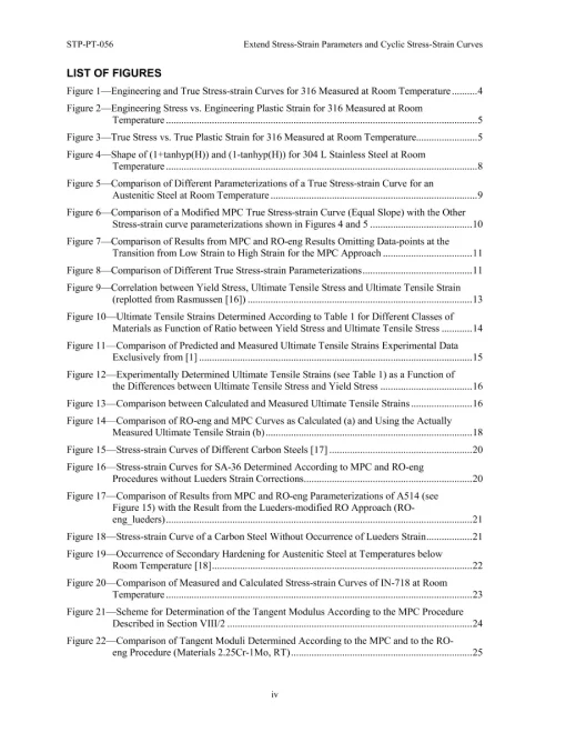 ASME STP-PT-056 pdf