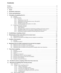 AS ISO 11794:2022 pdf