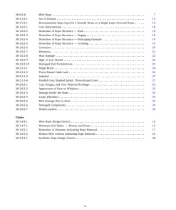 ASME B30.30-2023 pdf