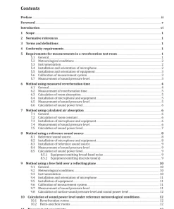 AS ISO 9295:2019 pdf