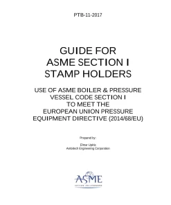 ASME PTB-11-2017 pdf