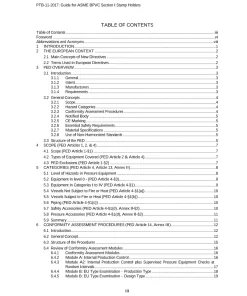 ASME PTB-11-2017 pdf