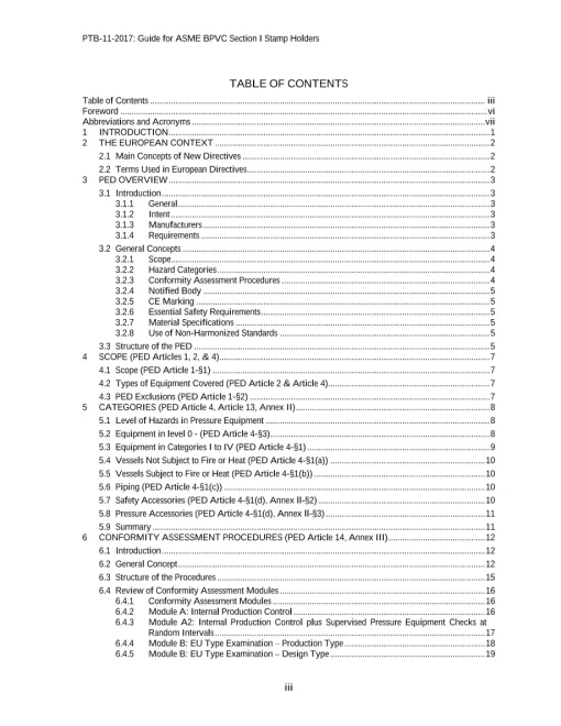 ASME PTB-11-2017 pdf