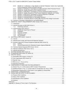 ASME PTB-11-2017 pdf