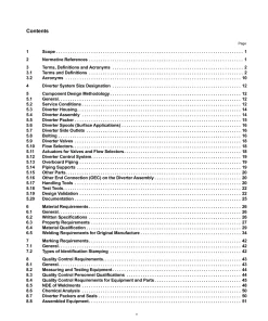 API Std 64 (R2023) pdf