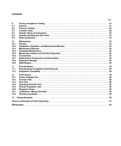 API Std 64 (R2023) pdf