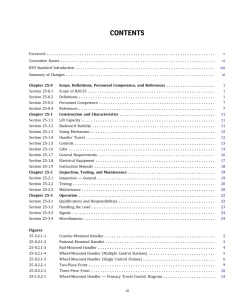 ASME B30.25-2018 (R2023) pdf