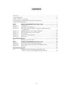 ASME RA-S-1.2-2024 pdf