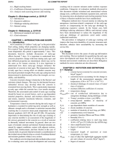 ACI 231R-10 pdf