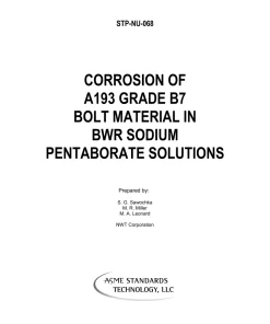 ASME STP-NU-068 pdf