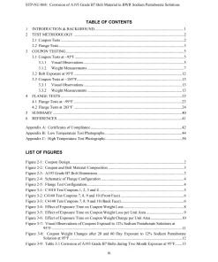 ASME STP-NU-068 pdf