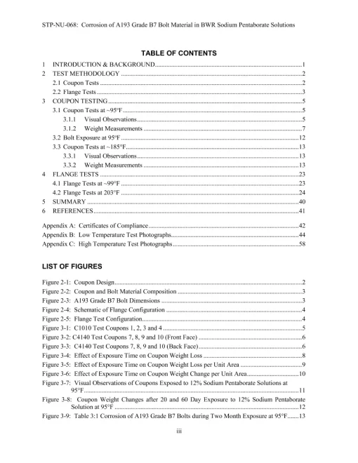 ASME STP-NU-068 pdf