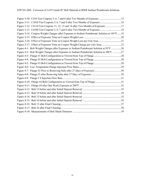 ASME STP-NU-068 pdf