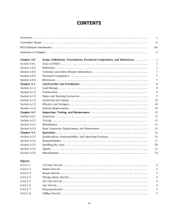 ASME B30.6-2020 pdf