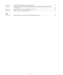 ASME B30.6-2020 pdf