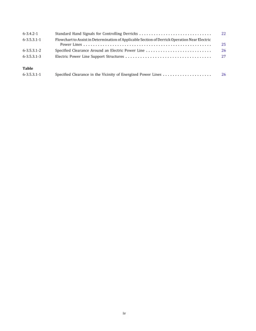 ASME B30.6-2020 pdf