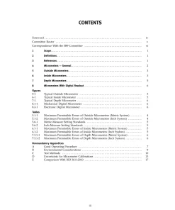 ASME B89.1.13-2013 (R2022) pdf