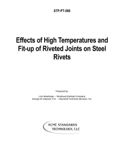 ASME STP-PT-086 pdf