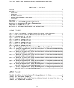 ASME STP-PT-086 pdf