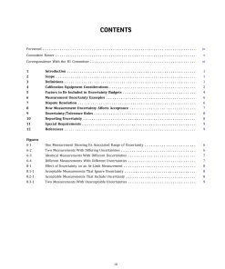 ASME B1.25-2019 pdf