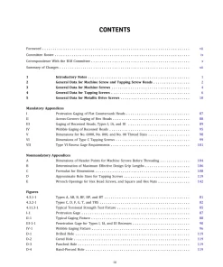 ASME B18.6.3-2024 pdf