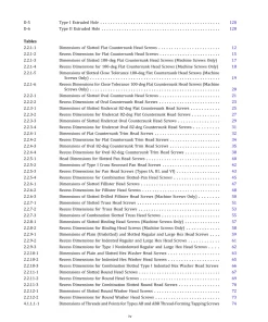 ASME B18.6.3-2024 pdf