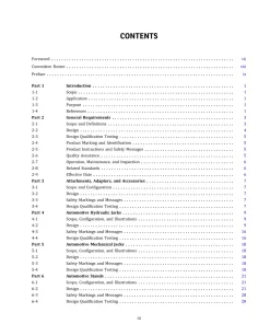 ASME PASE-2019 pdf