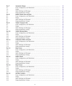 ASME PASE-2019 pdf