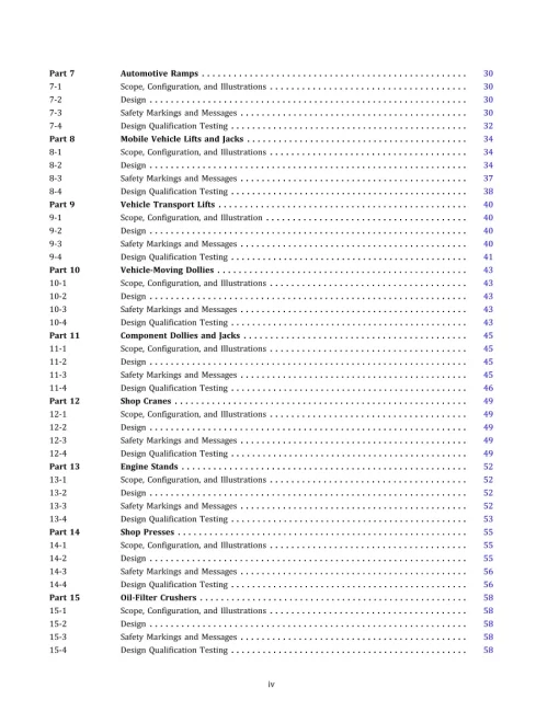 ASME PASE-2019 pdf