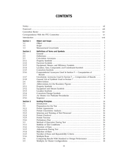 ASME PTC 4.3-2017 (R2022) pdf