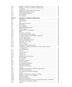 ASME PTC 4.3-2017 (R2022) pdf