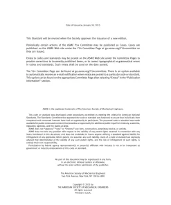 ASME Y14.2-2014 (R2020) pdf