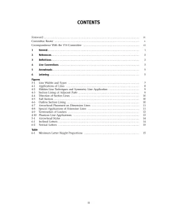 ASME Y14.2-2014 (R2020) pdf