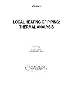 ASME STP-PT-079 pdf