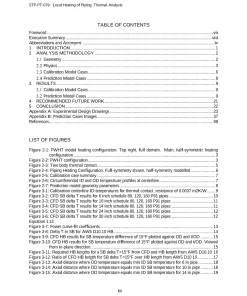 ASME STP-PT-079 pdf