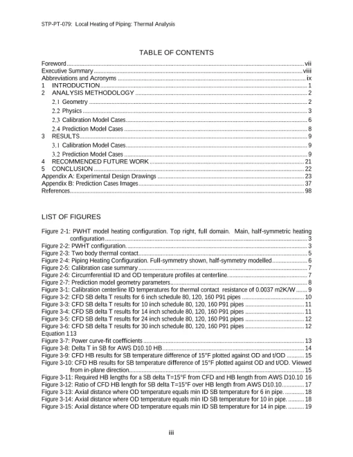 ASME STP-PT-079 pdf