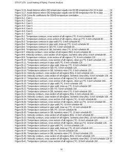 ASME STP-PT-079 pdf