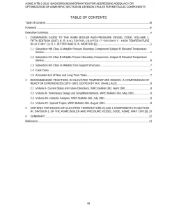 ASME NTB-2-2019 pdf