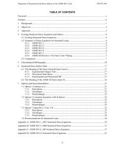 ASME STP-PT-034 pdf