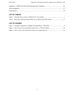 ASME STP-PT-034 pdf