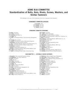 ASME B18.2.6M-2012 (R2021) pdf