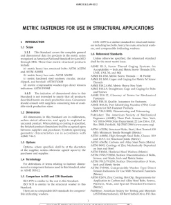 ASME B18.2.6M-2012 (R2021) pdf