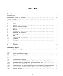 ASME B16.4-2021 pdf