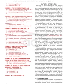 ACI 370R-14 pdf