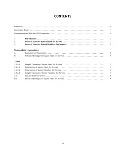 ASME B18.6.2-2020 pdf