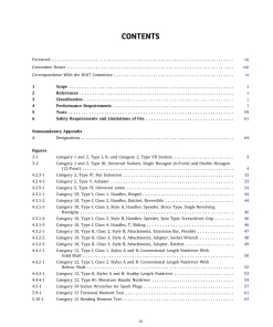 ASME B107.110-2019 pdf