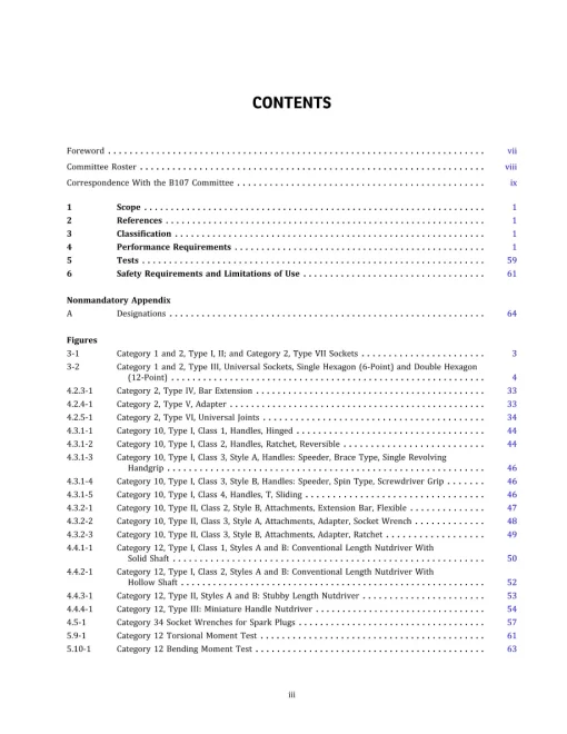 ASME B107.110-2019 pdf