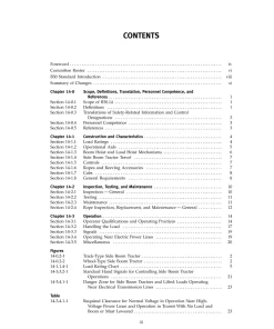 ASME B30.14-2015 (R2021) pdf