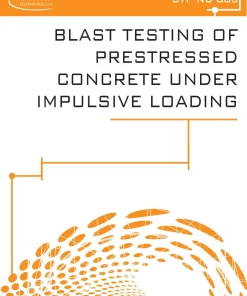 ASME STP-NU-083 pdf